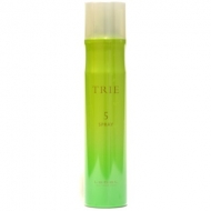 Lebel -   Trie Spray 5, 170 ml 